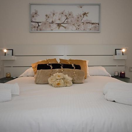 Inn Pisa Rentals - Downtown Cozy Apartment المظهر الخارجي الصورة